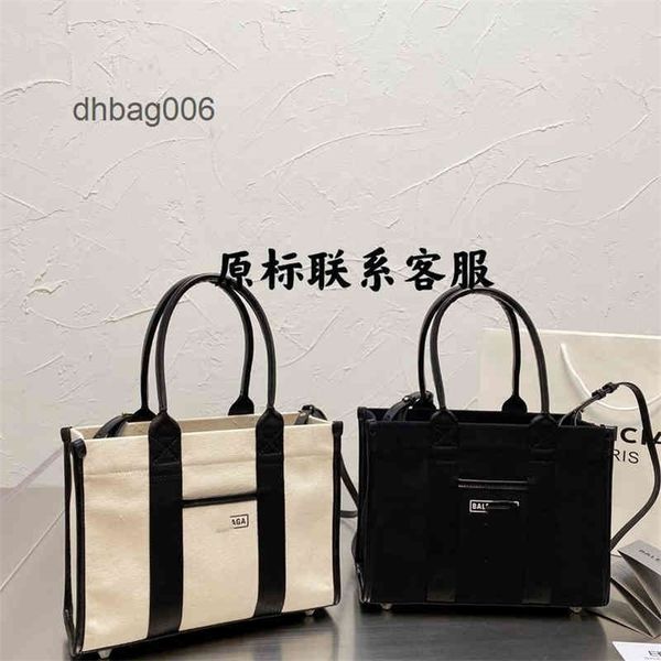 bag balencaigass bags 2022 black designer and white letter canvas hbag large capacity single shoulder tote bag men women handbag tp0x
bag balencaigass bags 2022 black designer and white letter canvas hbag large capacity single shoulder tote bag men women handbag tp0x