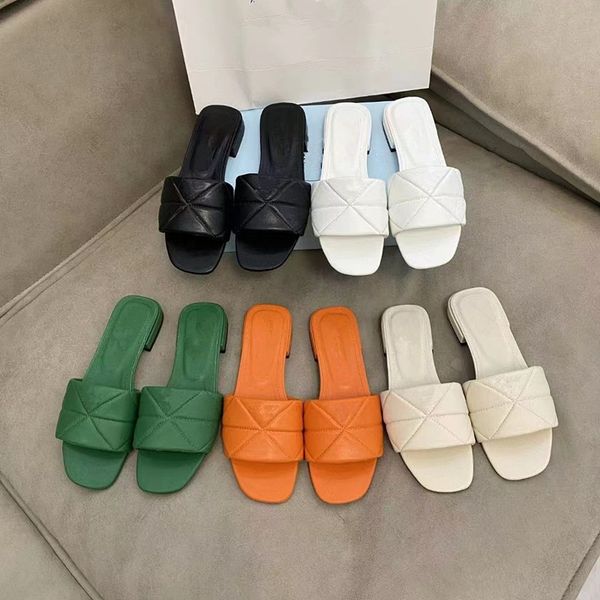 designer slides sandals famous designer women shoes designers womans flat heel genuine leather rubber green black white size 35-41 sandal he
designer slides sandals famous designer women shoes designers womans flat heel genuine leather rubber green black white size 35-41 sandal he