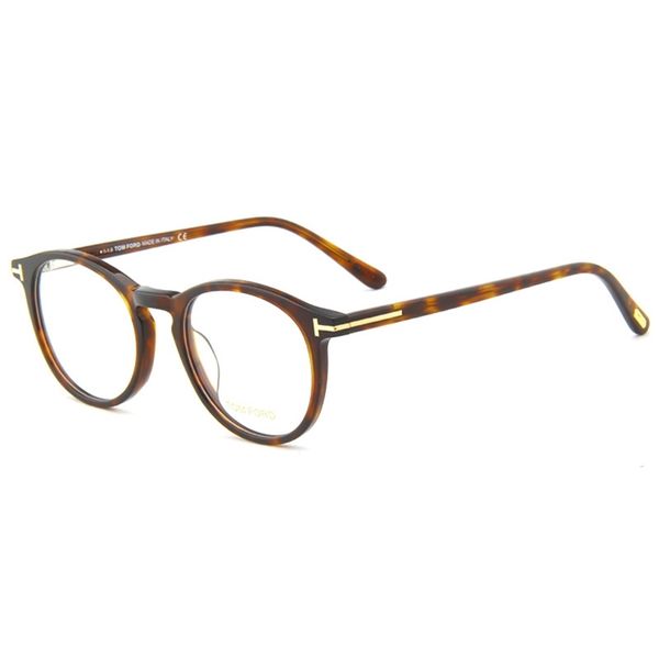 22% off 2022 luxury fashion design high version sunglasses round plate myopia glasses version men's and women's flat light full fr, White;black
22% off 2022 luxury fashion design high version sunglasses round plate myopia glasses version men's and women's flat light full fr, White;black