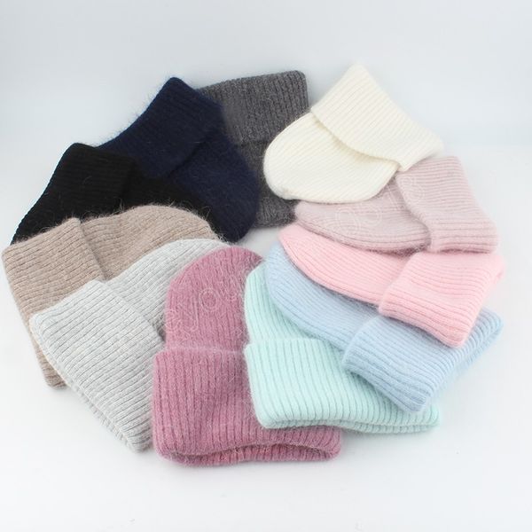 winter hat women real rabbit fur beanie winter caps for men fashion luxury warm knitted bonnet hats, Blue;gray
winter hat women real rabbit fur beanie winter caps for men fashion luxury warm knitted bonnet hats, Blue;gray