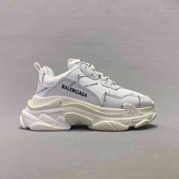designer sports shoes balencigas quality high paris thick soled dad anti slip versatile heightening lovers casual
designer sports shoes balencigas quality high paris thick soled dad anti slip versatile heightening lovers casual