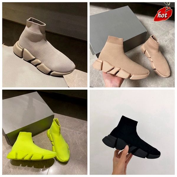 luxury shoe 2.0 khaki designers shoes men shoes designer sneakers chaussures sneaker 2.0 lace up designers hiking shoes, Black
luxury shoe 2.0 khaki designers shoes men shoes designer sneakers chaussures sneaker 2.0 lace up designers hiking shoes, Black