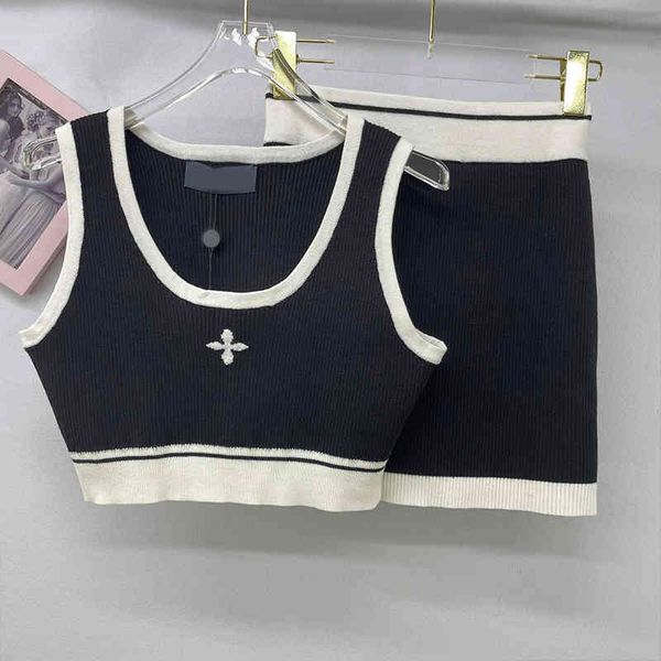 women's knits tees cross embroidered holiday suit jacquard craft sports vest skirt slim short suspender, White
women's knits tees cross embroidered holiday suit jacquard craft sports vest skirt slim short suspender, White