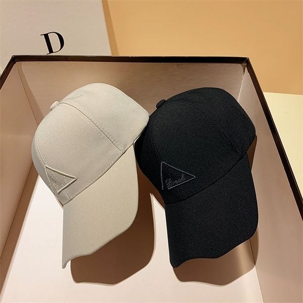summer hats for men women solid curved brim baseball cap male female outdoor sun hat luxury hat 220511, Blue;gray
summer hats for men women solid curved brim baseball cap male female outdoor sun hat luxury hat 220511, Blue;gray