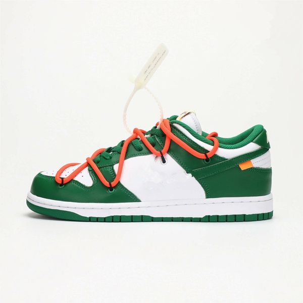 shoes mens dunks low 0ff w/pine green basketball shoe sports sneakers real leather color white/pine/green/pine green 36-47
shoes mens dunks low 0ff w/pine green basketball shoe sports sneakers real leather color white/pine/green/pine green 36-47