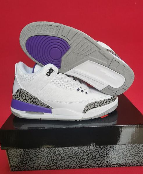 jumpman 3 3s men basketball shoes black cat mocha blue wolf cool grey varsity royal pure money mens trianers sports sneaker 40-47
jumpman 3 3s men basketball shoes black cat mocha blue wolf cool grey varsity royal pure money mens trianers sports sneaker 40-47