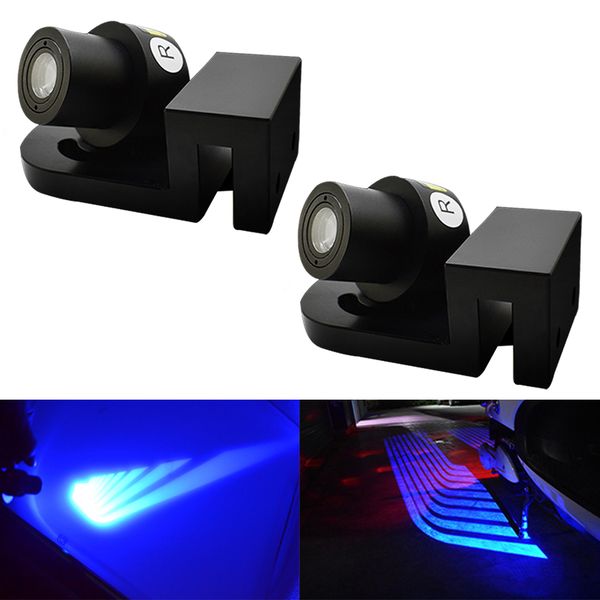 2x car angel wings led welcome led carpet lights white red crystal blue door light wings dream car fit all cars dc 8-36v
2x car angel wings led welcome led carpet lights white red crystal blue door light wings dream car fit all cars dc 8-36v