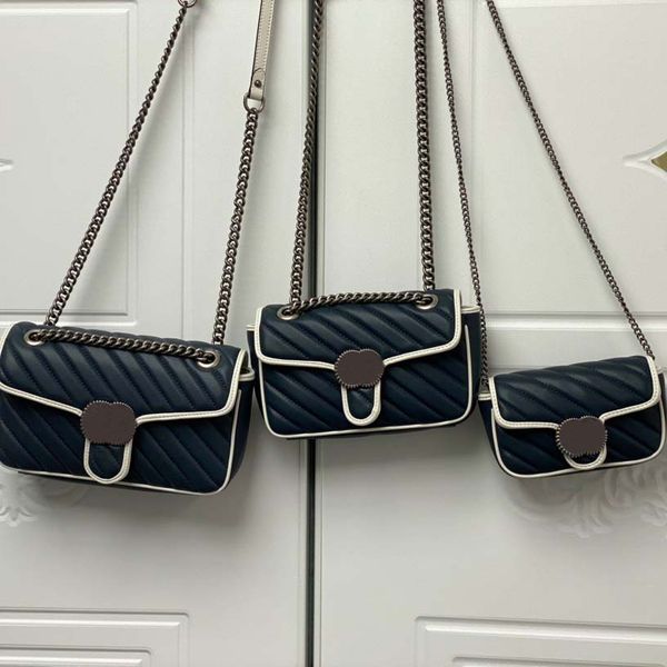 shoulder bag designer large capacity beach canvas luxury tote bag, Red;black
shoulder bag designer large capacity beach canvas luxury tote bag, Red;black