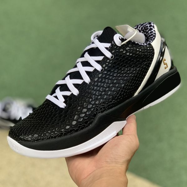 shoes 2022 authentic black mamba 6 mambacita men basketball store proto vi grinch 6s think pink metallic gold good sneakers
shoes 2022 authentic black mamba 6 mambacita men basketball store proto vi grinch 6s think pink metallic gold good sneakers