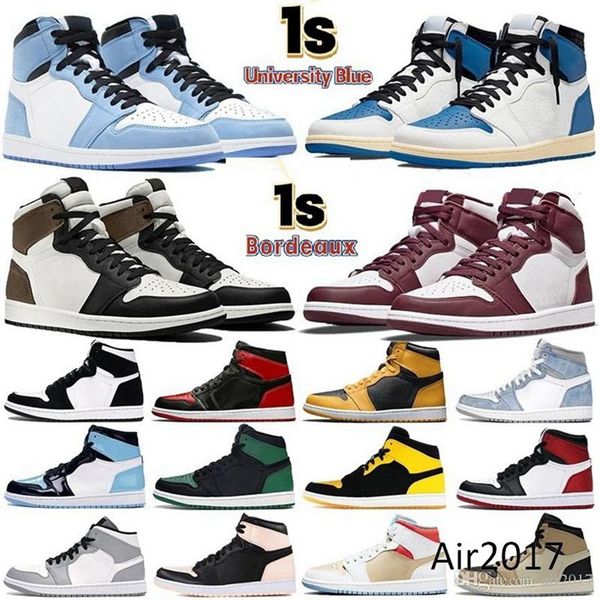 mens 1 high og basketball shoes 1s sandals bordeaux university blue dark mocha bred shadow unc twist seafoam men women sneakers trainers 5.5, Black
mens 1 high og basketball shoes 1s sandals bordeaux university blue dark mocha bred shadow unc twist seafoam men women sneakers trainers 5.5, Black