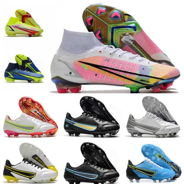 2022 with box men designer sneakers shoes mens kids soccer shoes legend ix 9 elite se fg football 2 recharge focus motivation rawdacious
2022 with box men designer sneakers shoes mens kids soccer shoes legend ix 9 elite se fg football 2 recharge focus motivation rawdacious