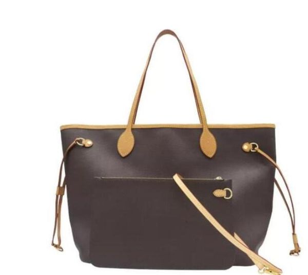 designer bags handbags totes women composite bag shoulder crossbody handbag luxurys lady 2pc never wallet pu monograms full fashion ls tote
designer bags handbags totes women composite bag shoulder crossbody handbag luxurys lady 2pc never wallet pu monograms full fashion ls tote