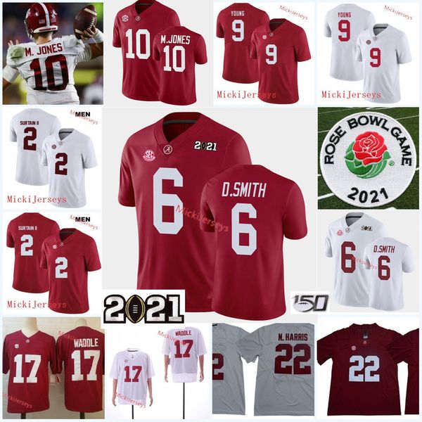 2022ncaa alabama crimson tide football stitched college jersey jerry jeudy tyrone prothro mark barron tj yeldon eddie jackson marquis maze j, Black
2022ncaa alabama crimson tide football stitched college jersey jerry jeudy tyrone prothro mark barron tj yeldon eddie jackson marquis maze j, Black