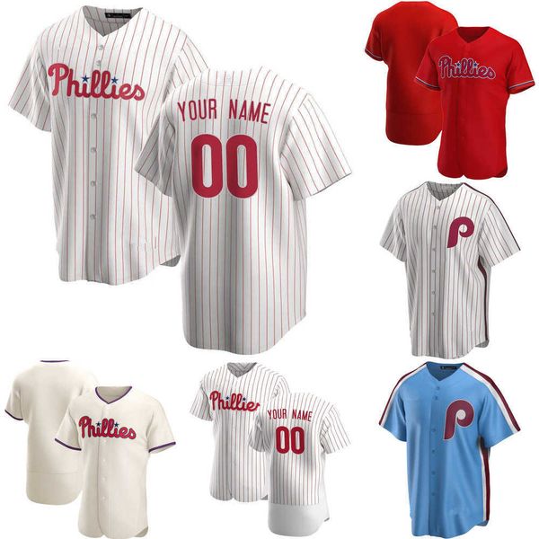 custom jersey philadelphia''phillies''mens women youth 10 j.t. realmuto bryce 3 harper 18 didi gregorius 17''r, Blue;black
custom jersey philadelphia''phillies''mens women youth 10 j.t. realmuto bryce 3 harper 18 didi gregorius 17''r, Blue;black