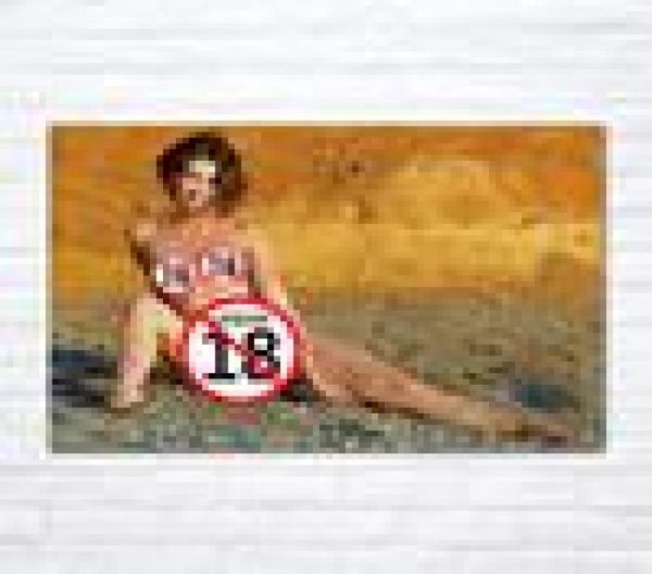 paintings nude woman canvas painting model actress posters and prints wall art picture for living room bedroom decor1376692
paintings nude woman canvas painting model actress posters and prints wall art picture for living room bedroom decor1376692