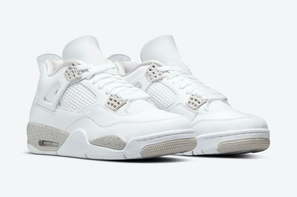 shoes brand authentic 4 white oreo 4s tech grey black fire red university blue trainer men sports outdoor sneakers original
shoes brand authentic 4 white oreo 4s tech grey black fire red university blue trainer men sports outdoor sneakers original