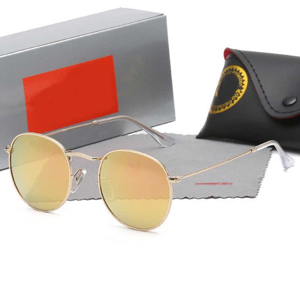 fashion role classic ban designer sunglasses vintage gafas de sol fashion trend 3447 wayfarer glasses uv400 ladies casual sunglasses, White;black
fashion role classic ban designer sunglasses vintage gafas de sol fashion trend 3447 wayfarer glasses uv400 ladies casual sunglasses, White;black