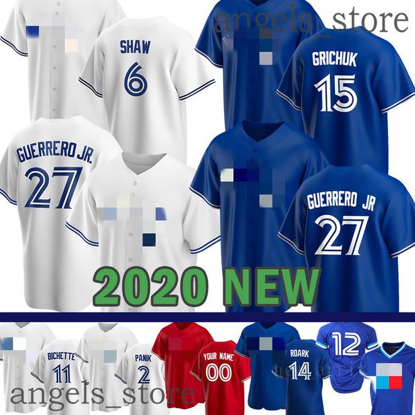 jersey custom 2020 new blue russell martin jays josh donaldson vladimir guerrero jr. dalton pompey marcus stroman dave winfield aaron sanche, Blue;black
jersey custom 2020 new blue russell martin jays josh donaldson vladimir guerrero jr. dalton pompey marcus stroman dave winfield aaron sanche, Blue;black