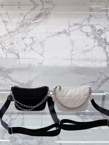 2021 women shoulder bags sell womens genuine leather y lock flap handbag black pochette twist lady crossbody bag ale purse
2021 women shoulder bags sell womens genuine leather y lock flap handbag black pochette twist lady crossbody bag ale purse