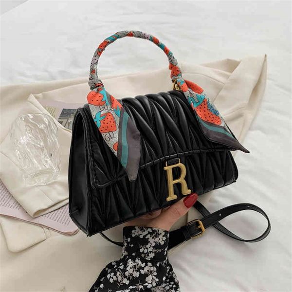 small female spring wrinkled ling lattice hand silk scarf foreign style single shoulder fashion hourglass bag purses outlet online
small female spring wrinkled ling lattice hand silk scarf foreign style single shoulder fashion hourglass bag purses outlet online