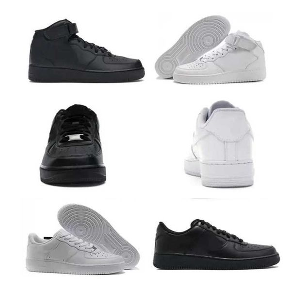 shoes airforce 1 mens casual shoes des chaussures classic high low triple white black brown sandal outdoor sports fashion women trainers
shoes airforce 1 mens casual shoes des chaussures classic high low triple white black brown sandal outdoor sports fashion women trainers