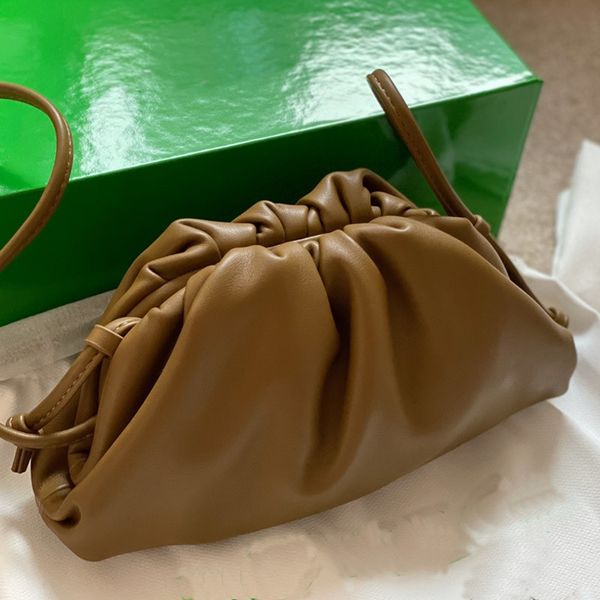multi pochette large capacity real leather bag women luxurys designers bags 2022 handbags purses tote 19 handbag flap zhouzhoubao123 3q40
multi pochette large capacity real leather bag women luxurys designers bags 2022 handbags purses tote 19 handbag flap zhouzhoubao123 3q40