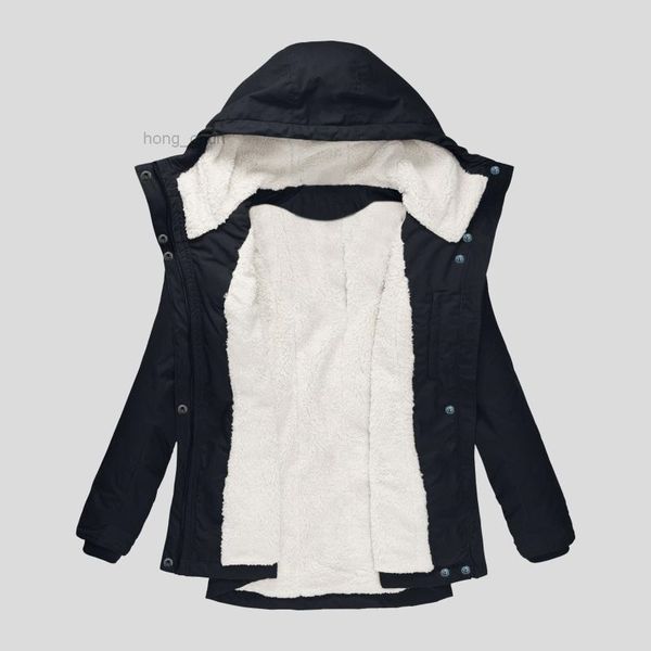 trench coats women's coat with fur lined women winter slim thick hooded overcoat warm outwear cotton padded jacket casual loose, Tan;black
trench coats women's coat with fur lined women winter slim thick hooded overcoat warm outwear cotton padded jacket casual loose, Tan;black