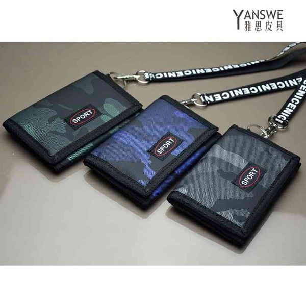 wallets bags handbags trendy cool street thin personalized casual canvas student men's 30% off short zipper wallet as a gift, Red;black
wallets bags handbags trendy cool street thin personalized casual canvas student men's 30% off short zipper wallet as a gift, Red;black