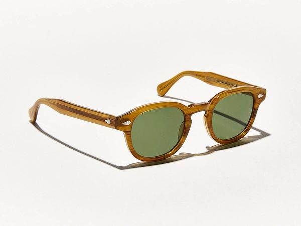 66s sunglasses polarized sunglasses men women fashion sun glasses female male uv400 vintage acetate frame eyewear gafas de sol with box, White;black
66s sunglasses polarized sunglasses men women fashion sun glasses female male uv400 vintage acetate frame eyewear gafas de sol with box, White;black