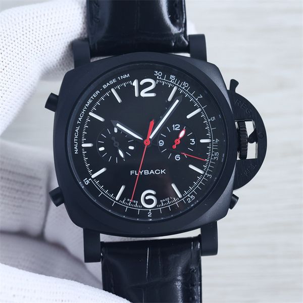 v7 montre de luxe men watches 44mm seagulls 2555 automatic mechanical movement bmg-tech case luxury watch wristwatches, Slivery;brown
v7 montre de luxe men watches 44mm seagulls 2555 automatic mechanical movement bmg-tech case luxury watch wristwatches, Slivery;brown