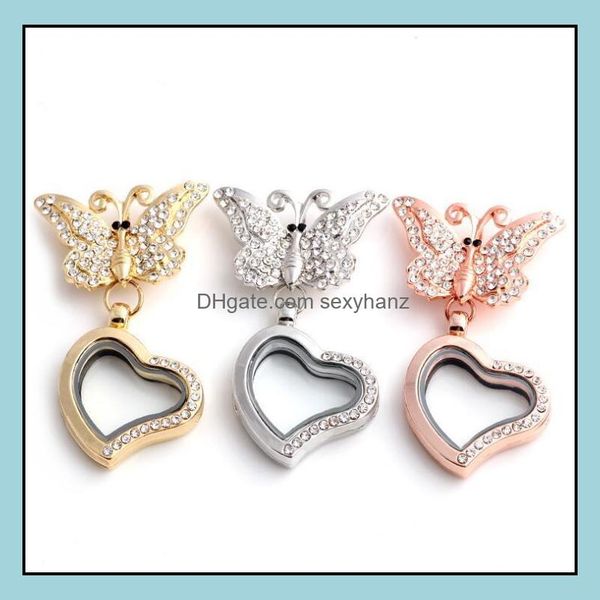 lockets necklaces pendants jewelry grade bow floating locket transparent glass frames charms memory brooches pins diy wholesale drop d, Silver
lockets necklaces pendants jewelry grade bow floating locket transparent glass frames charms memory brooches pins diy wholesale drop d, Silver
