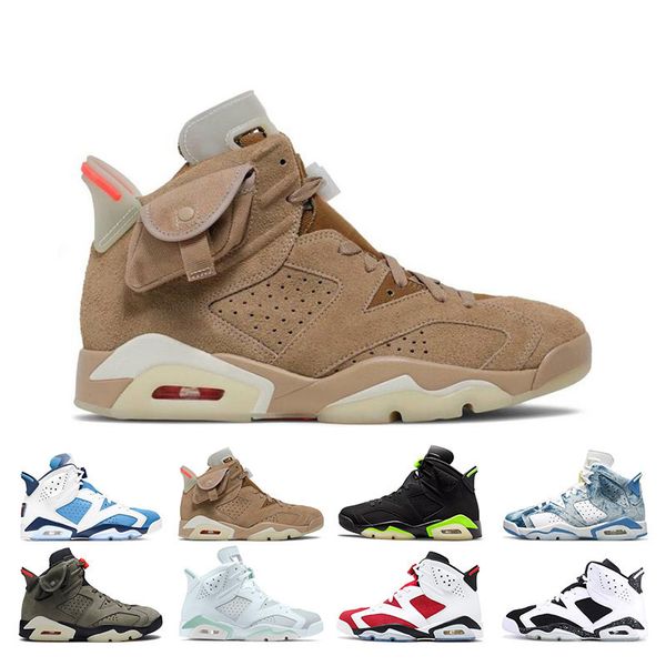 men basketball shoes 6s jumpman 6 olive khaki midnight navy mint foam electric green unc washed denim carmine outdoor sports sneaker trainer
men basketball shoes 6s jumpman 6 olive khaki midnight navy mint foam electric green unc washed denim carmine outdoor sports sneaker trainer