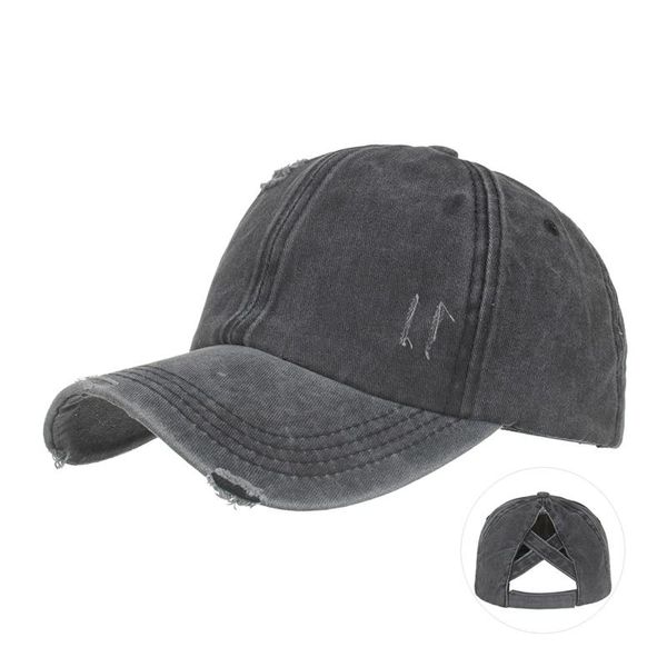visors mens breathable sun baseball fashion beach women hop hat hip adjustable men cap caps black visor menvisors, Blue;gray
visors mens breathable sun baseball fashion beach women hop hat hip adjustable men cap caps black visor menvisors, Blue;gray