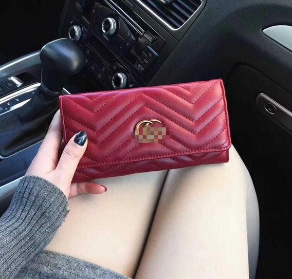 designers wallets cardholder france paris plaid style luxurys mens women high-end, Red;black
designers wallets cardholder france paris plaid style luxurys mens women high-end, Red;black