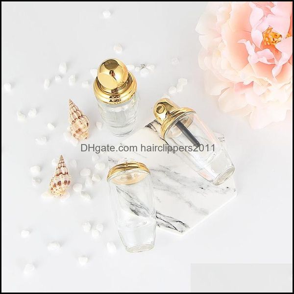 glass empty lip gloss tube balm bottle container beauty tool mini sample women girls gift diy makeup tools f157 drop delivery 2021 other hea
glass empty lip gloss tube balm bottle container beauty tool mini sample women girls gift diy makeup tools f157 drop delivery 2021 other hea