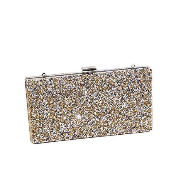 evening bags women's sequin clutches handbag purse designer shiny clip shoulder silver chain crossbody ladies small party
evening bags women's sequin clutches handbag purse designer shiny clip shoulder silver chain crossbody ladies small party