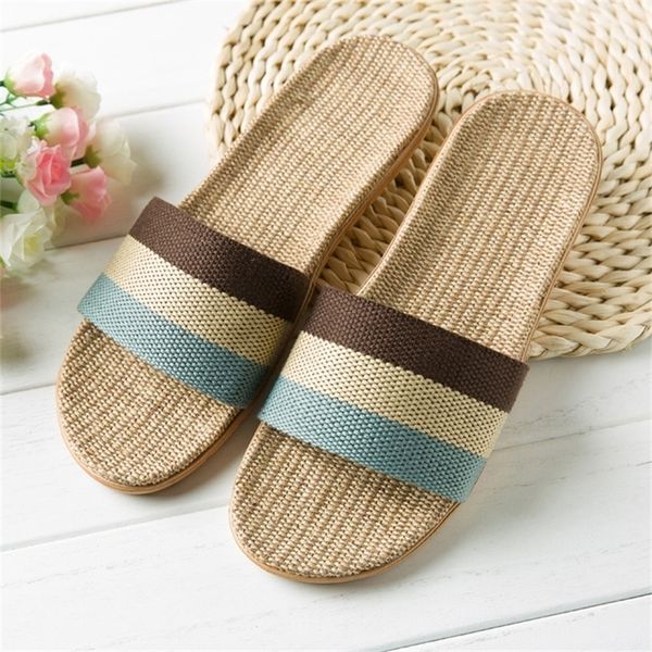 new fashion womens slippers summer flip flop outdoor slides indoor nonslip slippers beach flip flops woman shoes fn60 201026, Black
new fashion womens slippers summer flip flop outdoor slides indoor nonslip slippers beach flip flops woman shoes fn60 201026, Black