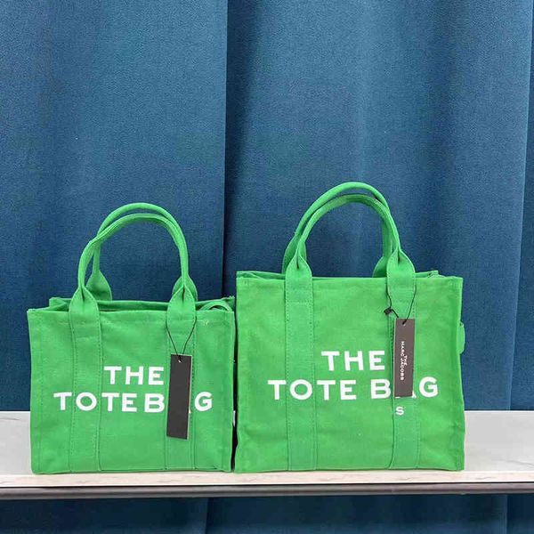 evening bags tote bag designer women classic letters shoulder canvas casual solid color commuter handbags crossbody bags purse 220607
evening bags tote bag designer women classic letters shoulder canvas casual solid color commuter handbags crossbody bags purse 220607