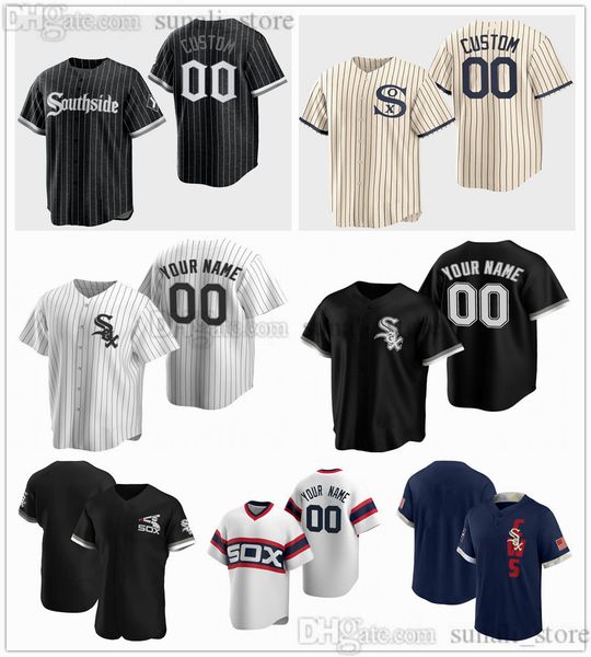 2022 baseball 79 josé abreu jerseys 7 tim anderson 10 yoán moncada 27 lucas giolito 60 keuchel 88 luis robert 74 eloy jiménez 25 andrew vaug, Blue;black
2022 baseball 79 josé abreu jerseys 7 tim anderson 10 yoán moncada 27 lucas giolito 60 keuchel 88 luis robert 74 eloy jiménez 25 andrew vaug, Blue;black