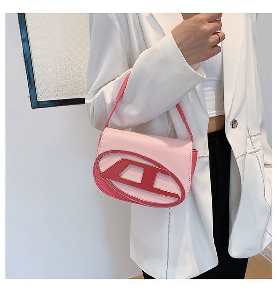 brand 2023 women day packs grils bags womens crossbody bag handbags purses lady tote coin purse
brand 2023 women day packs grils bags womens crossbody bag handbags purses lady tote coin purse
