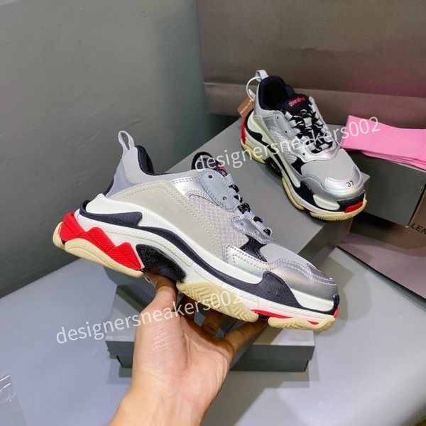 men women boots casual shoes canvas sneakers classic designer white grey brown fashion shoe mens trainer sports jogging walking blxc201201, Black
men women boots casual shoes canvas sneakers classic designer white grey brown fashion shoe mens trainer sports jogging walking blxc201201, Black