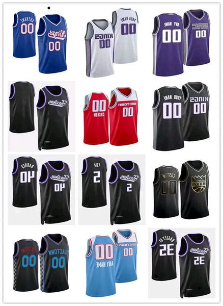 75th custom mens womens sacramento''kings''22 richaun holmes 3 terence davis ii 0 tyrese haliburton 8 maurice harkless b, Black;red
75th custom mens womens sacramento''kings''22 richaun holmes 3 terence davis ii 0 tyrese haliburton 8 maurice harkless b, Black;red
