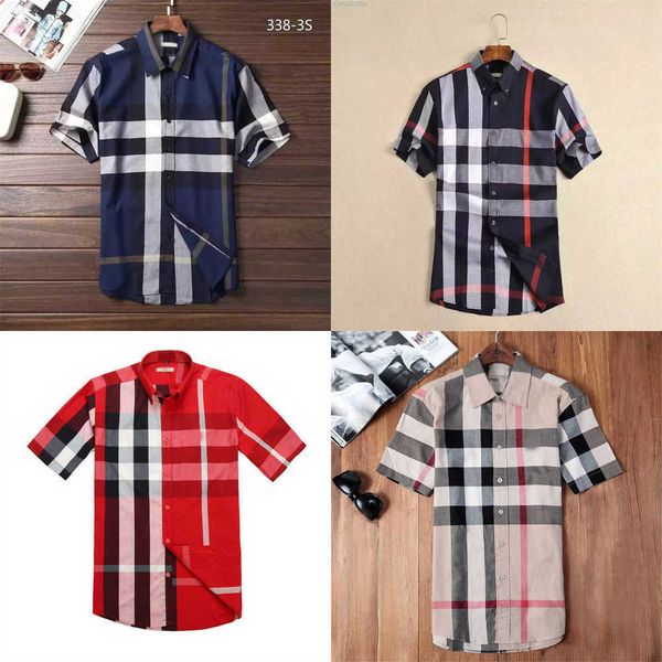 dress mens casual shirts luxury slim silk t-shirt long sleeve casual business clothing plaid brand 18 color -3xlq1 gcau, White;black
dress mens casual shirts luxury slim silk t-shirt long sleeve casual business clothing plaid brand 18 color -3xlq1 gcau, White;black