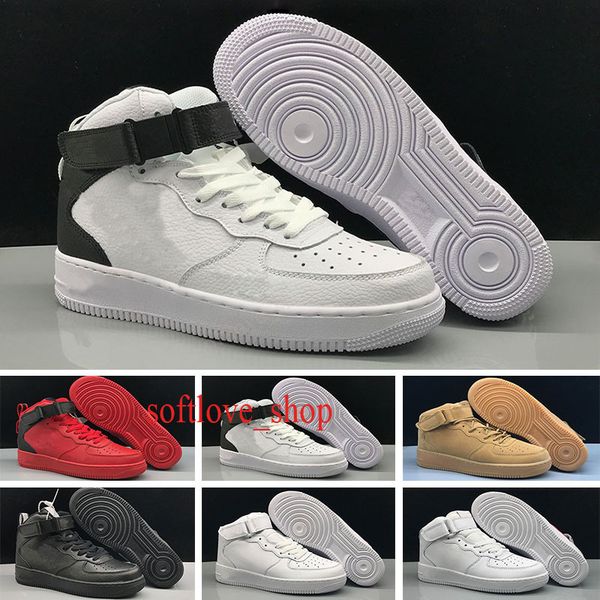 designer outdoor men skateboard shoes discount one 1 knit euro high women all white black wheat sports, White;red
designer outdoor men skateboard shoes discount one 1 knit euro high women all white black wheat sports, White;red