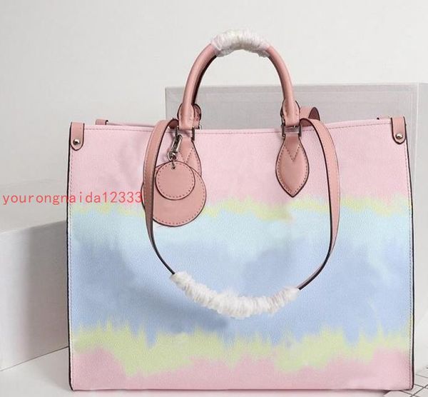 fashion new ladies shoulder bag big-name designer high-quality pu leather classic handbag men's bag messenger bag female handbag
fashion new ladies shoulder bag big-name designer high-quality pu leather classic handbag men's bag messenger bag female handbag