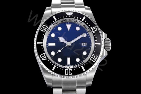 ar men's watch mechanical super clone eta.3135 m116660-98210 sports watch men's ceramic ring 904l stainless steel sapphire mirror, Slivery;brown
ar men's watch mechanical super clone eta.3135 m116660-98210 sports watch men's ceramic ring 904l stainless steel sapphire mirror, Slivery;brown