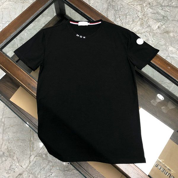 men's cotton t shirt letter printed t-shirt 100% pure cottons men and women couple tide triangle logo casual 3 colors t-shirts, White;black
men's cotton t shirt letter printed t-shirt 100% pure cottons men and women couple tide triangle logo casual 3 colors t-shirts, White;black