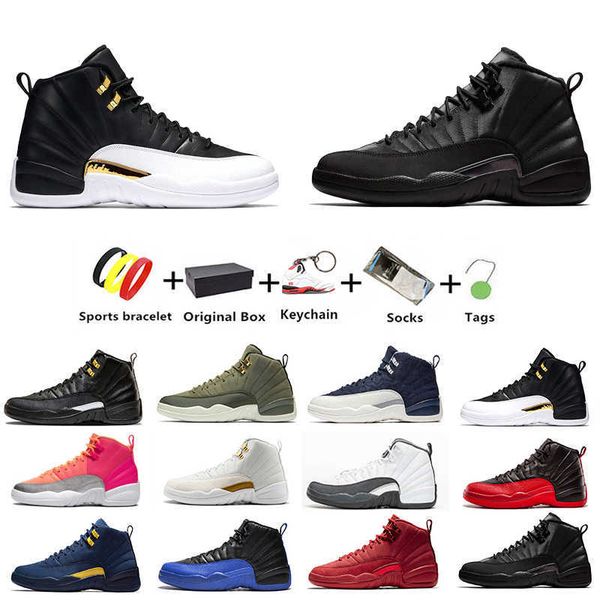 twist jumpman 12s women mens basketball shoes winterized wings university gold 12 men trainer sports sneakers game royal gym red dark grey, Black
twist jumpman 12s women mens basketball shoes winterized wings university gold 12 men trainer sports sneakers game royal gym red dark grey, Black