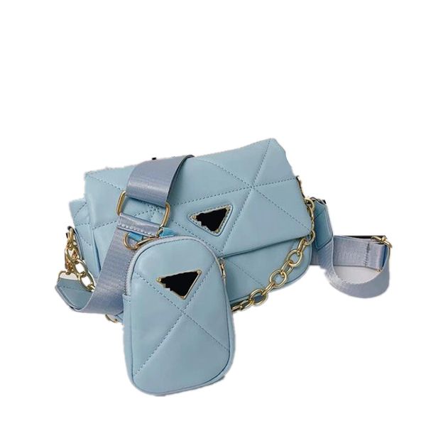 france designer women messenger bags metal triangle chain letter female underarm shoulder bag corssbody brand luxury womens totes with coin
france designer women messenger bags metal triangle chain letter female underarm shoulder bag corssbody brand luxury womens totes with coin