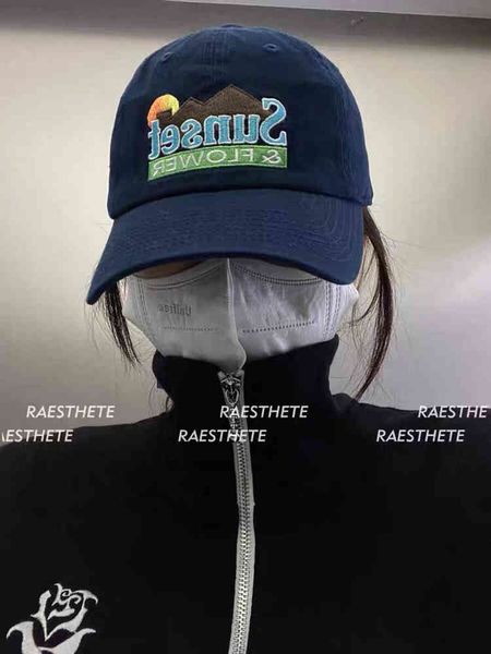 american soft song yanfei's same duck tongue hat women's spring and summer versatile baseball hat men's trendy hat, Blue;gray
american soft song yanfei's same duck tongue hat women's spring and summer versatile baseball hat men's trendy hat, Blue;gray